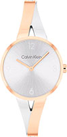 calvin klein 25100028
